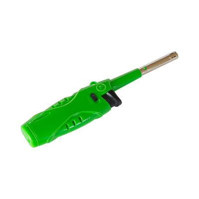18.5*2.02*4.09cm Gas Grillleuchter in 5 Farben mit und Design