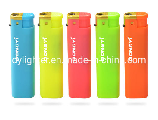44*25*26cm Küche Winddicht Flammenfrei Elektrisch Wiederaufladbare Grillleuchter für die Küche