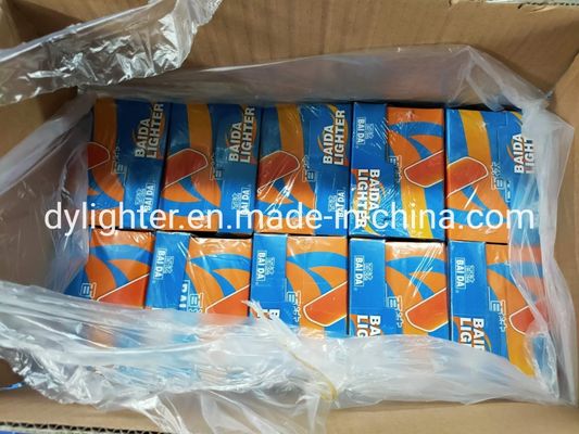 44*25*26cm Küche Winddicht Flammenfrei Elektrisch Wiederaufladbare Grillleuchter für die Küche