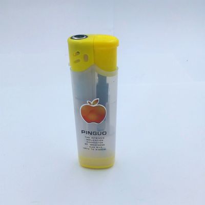 7.85*2.39*1.38CM Dongyi Classic Winddicht Gasleuchter Dy-F005 für die Küche EUR Standard