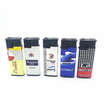 Dongyi Classic EUR Style Winddichtes Gasleuchter DY-F007 zur Anpassung als Produkt