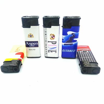 Dongyi Classic EUR Style Winddichtes Gasleuchter DY-F007 zur Anpassung als Produkt