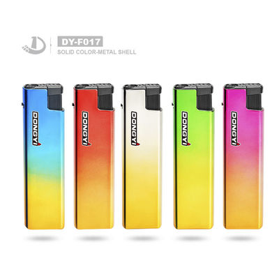 8.04*2.2*1.13 CM Fackel Winddichtes elektrisches Kerzenleuchter für moderne Innen- und Außenräume