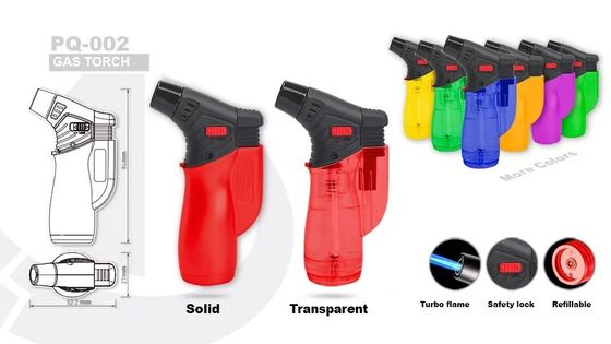 US 0.01/Piece Neueste Pq-002 Taschenlampe im Verkauf Modell Nr. PQ-002 1 Stück Min.Bestellung Anfrage Muster