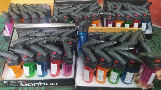 US 0.01/Piece Neueste Pq-002 Taschenlampe im Verkauf Modell Nr. PQ-002 1 Stück Min.Bestellung Anfrage Muster