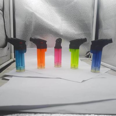 US 0.01/Piece Neueste Pq-002 Taschenlampe im Verkauf Modell Nr. PQ-002 1 Stück Min.Bestellung Anfrage Muster