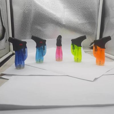 US 0.01/Piece Neueste Pq-002 Taschenlampe im Verkauf Modell Nr. PQ-002 1 Stück Min.Bestellung Anfrage Muster