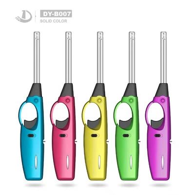 Dy-B007 Gasleuchter für Küche und Grill mit garantierten 5 Farben