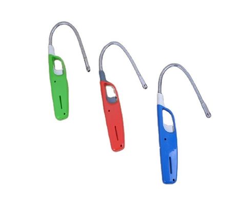 Dy-B007 Gasleuchter für Küche und Grill mit garantierten 5 Farben