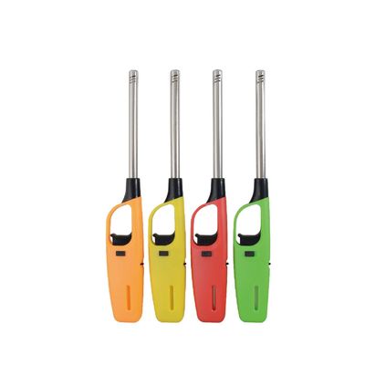 Dy-B007 Gasleuchter für Küche und Grill mit garantierten 5 Farben
