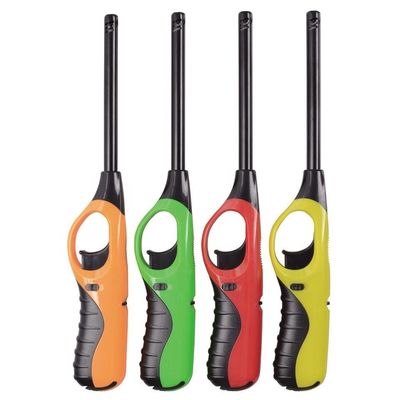 27.3*2.5*4.46 CM Grillleuchter für Picknick Camping Fackel Küche Elektrische Kerzenleuchter