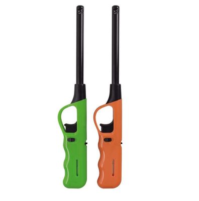 27.3*2.5*4.46 CM Grillleuchter für Picknick Camping Fackel Küche Elektrische Kerzenleuchter