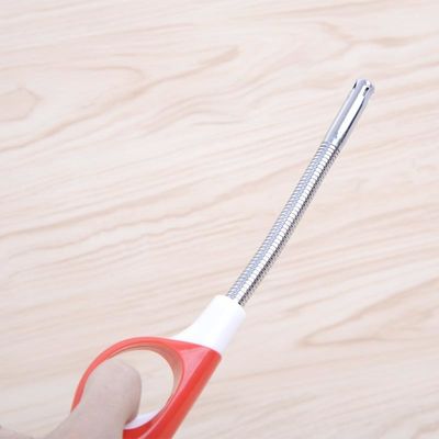 Spezialisierte Küchenleuchter Direktversorgung 26.8*2.32*4.1 cm für Gasöfen