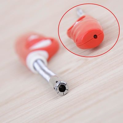 Spezialisierte Küchenleuchter Direktversorgung 26.8*2.32*4.1 cm für Gasöfen