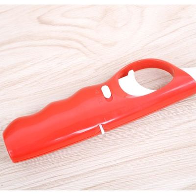 Elektrische BBQ Gaszündung für Kamin 26,8 * 2,32 * 4,1 cm Anforderung Probe US 0,01 / Stück