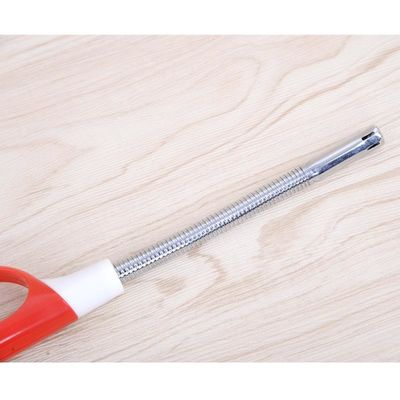 Elektrische BBQ Gaszündung für Kamin 26,8 * 2,32 * 4,1 cm Anforderung Probe US 0,01 / Stück