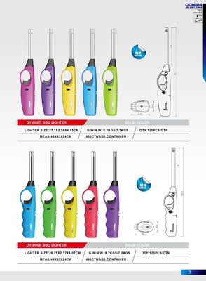 12*2.67*1.41 CM Plastik Grill G Leichtere Küche mit ISO22702 Dongyi Entwickeln Dy-B009