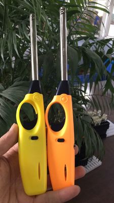 12*2.67*1.41 CM Plastik Grill G Leichtere Küche mit ISO22702 Dongyi Entwickeln Dy-B009
