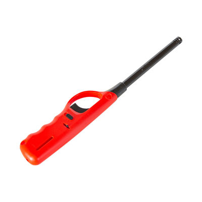 Kunststoff-Grillleuchter mit Anpassungsoption Dy-B009
