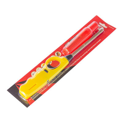 Kunststoff-Grillleuchter mit Anpassungsoption Dy-B009