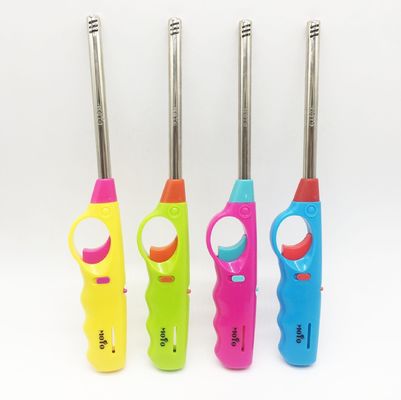 Kunststoff-Grillleuchter mit Anpassungsoption Dy-B009