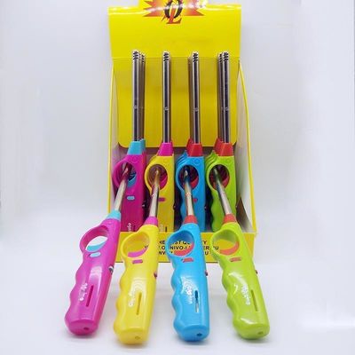 Kunststoff-Grillleuchter mit Anpassungsoption Dy-B009