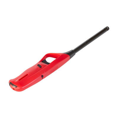 27.3*2.5*4.46 CM 2022 Design BBQ Elektronische Gasleuchter für die Küche Elektrische Funken