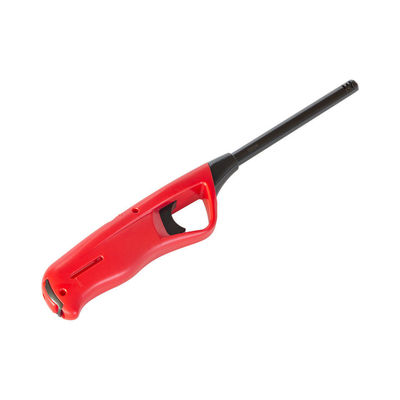 27.3*2.5*4.46 CM 2022 Design BBQ Elektronische Gasleuchter für die Küche Elektrische Funken